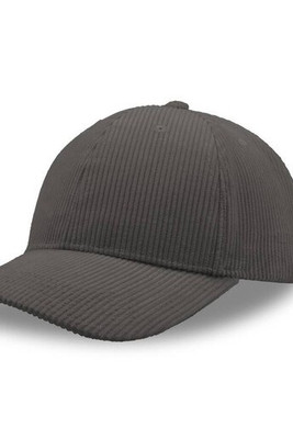 ATLANTIS HEADWEAR AT241 - Recycled Corduroy cap