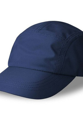 ATLANTIS HEADWEAR AT243 - Outdoor 4 season hat