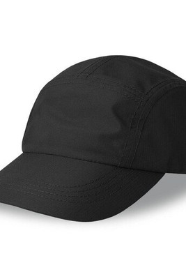 ATLANTIS HEADWEAR AT243 - Outdoor 4 season hat