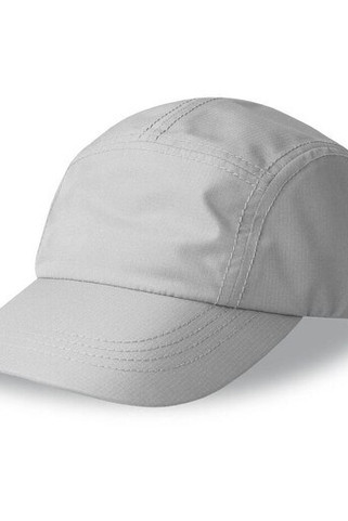 ATLANTIS HEADWEAR AT243 - Outdoor 4 season hat