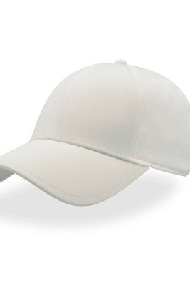 Atlantis Headwear AT244 - Sömlös återvunnen polyesterkeps