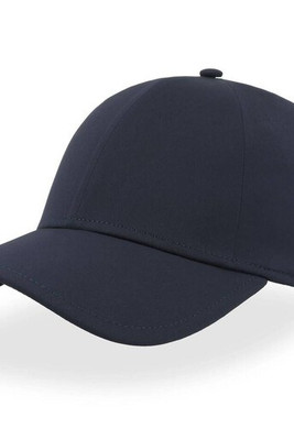 Atlantis Headwear AT244 - Sömlös återvunnen polyesterkeps