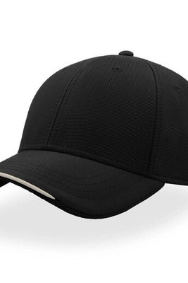 ATLANTIS HEADWEAR AT245 - Recycled polyester cap