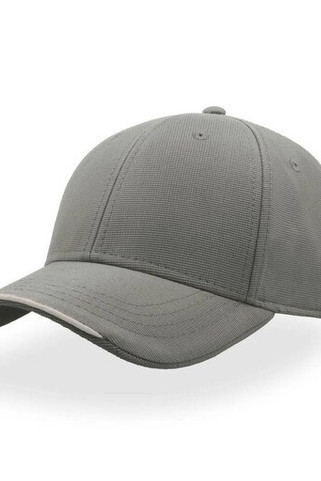 ATLANTIS HEADWEAR AT245 - Recycled polyester cap