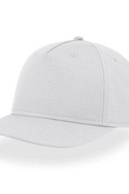 ATLANTIS HEADWEAR AT246 - Recycled polyester cap