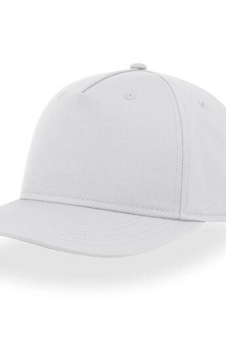 Atlantis Headwear AT246 - Återvunnen polyester Flexfit keps