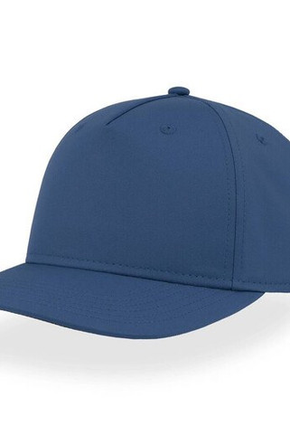 ATLANTIS HEADWEAR AT246 - Recycled polyester cap