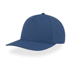 ATLANTIS HEADWEAR AT246 - Berretto in poliestere riciclato