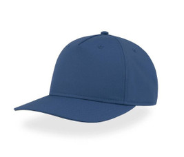 ATLANTIS HEADWEAR AT246 - Recycled polyester cap