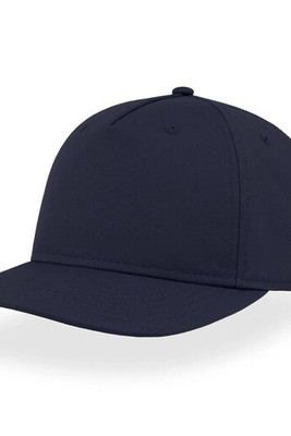ATLANTIS HEADWEAR AT246 - Recycled polyester cap