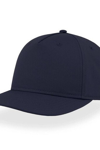 ATLANTIS HEADWEAR AT246 - Recycled polyester cap