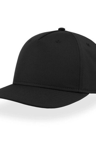 ATLANTIS HEADWEAR AT246 - Recycled polyester cap