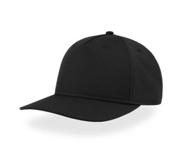 ATLANTIS HEADWEAR AT246 - Recycled polyester cap