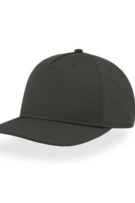 ATLANTIS HEADWEAR AT246 - Recycled polyester cap