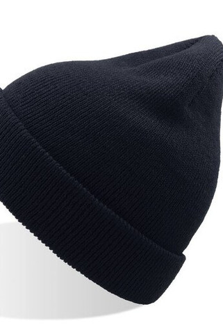 ATLANTIS HEADWEAR AT250 - Recycled polyester beanie