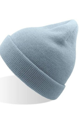 ATLANTIS HEADWEAR AT250 - Bonnet enfant en polyester recyclé