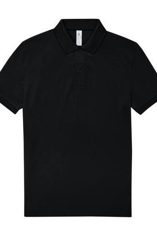 B&C BCU426 - Poloshirt für Männer 210