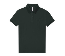 B&C BCW463 - Poloshirt 210 für Damen