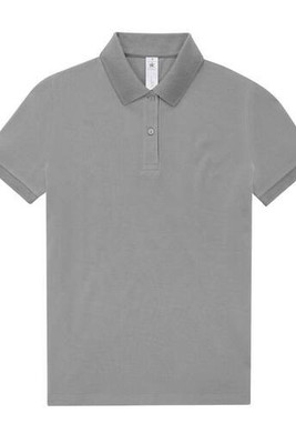 B&C BCW463 - Poloshirt 210 für Damen