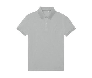 B&C BCW465 - B&C MY ECO POLO 65/35 /DONNA_°