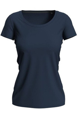 STEDMAN ST9700 - Tee-shirt femme col rond