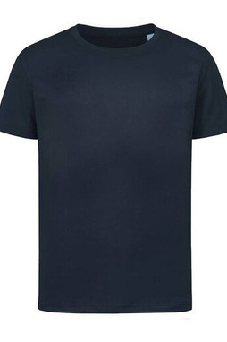 Stedman ST8170 - Kinderen Actieve Sport T-shirt Ademend