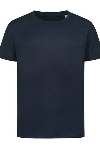 STEDMAN ST8170 - T-shirt Enfant Sportif à Séchage Rapide