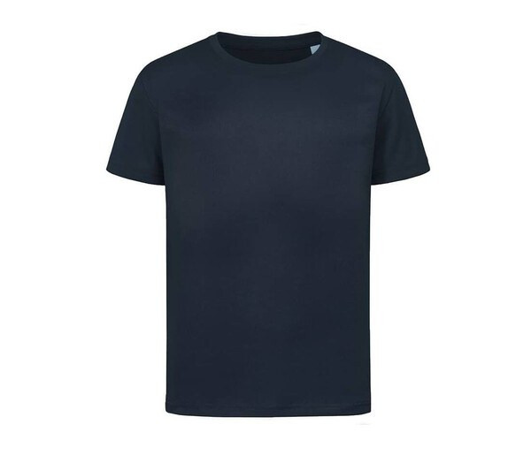STEDMAN ST8170 - Kids Active-Dry Performance Sports Tee