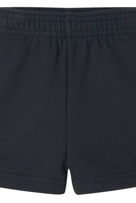 Babybugz BZ065 - PANTALONCINI ESSENZIALI PER BAMBINI