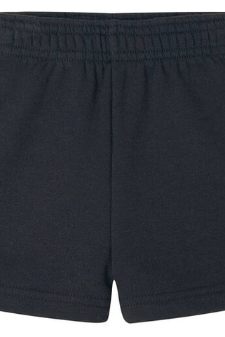 BABYBUGZ BZ065 - BABY ESSENTIAL SHORTS