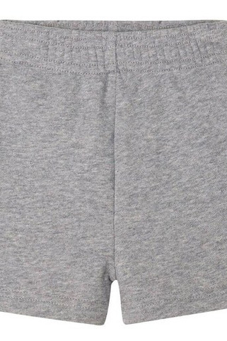 BABYBUGZ BZ065 - BABY ESSENTIAL SHORTS