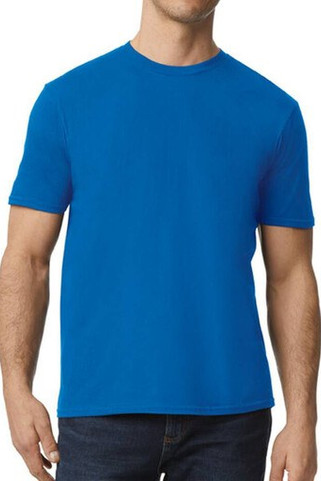 GILDAN GN980 - Tee-shirt unisexe 150