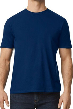 GILDAN GN980 - SOFTSTYLE ADULT T-SHIRT