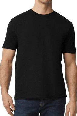 GILDAN GN980 - SOFTSTYLE ADULT T-SHIRT