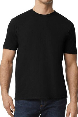 GILDAN GN980 - SOFTSTYLE ADULT T-SHIRT