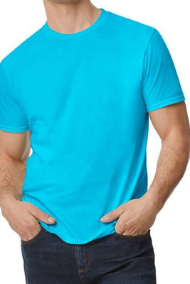 GILDAN GN980 - Tee-shirt unisexe 150