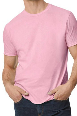 GILDAN GN980 - Tee-shirt unisexe 150