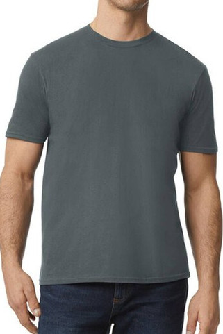 Gildan GN980 - SOFTSTYLE T-SHIRT VOOR VOLWASSENEN