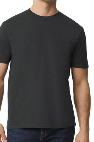 GILDAN GN980 - Tee-shirt unisexe 150