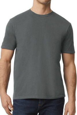 GILDAN GN980 - SOFTSTYLE ADULT T-SHIRT