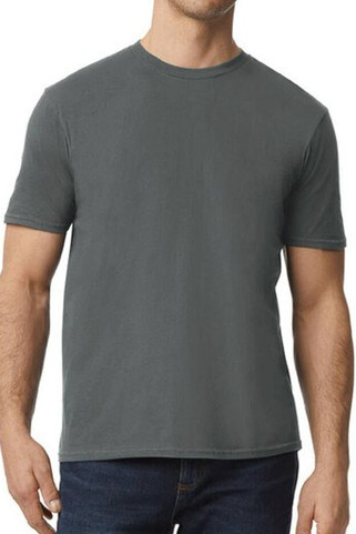 GILDAN GN980 - Tee-shirt unisexe 150