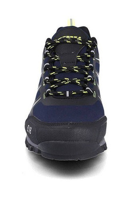 Paredes PS18170 - Ultimate Waterproof Safety Sneakers
