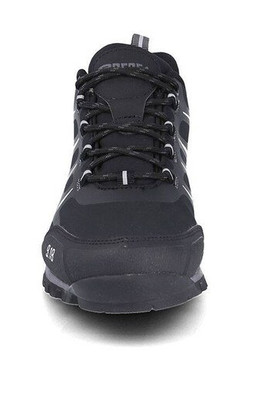Paredes PS18170 - Ultimate Waterproof Safety Sneakers
