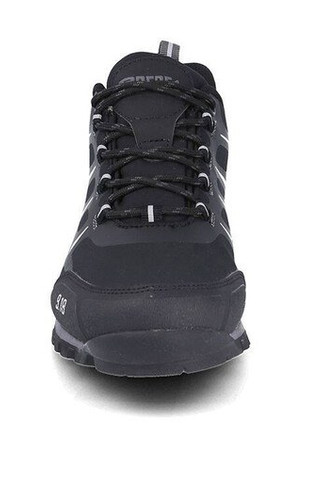 Paredes PS18170 - Vattentäta Skyddsskor med Förstärkningar