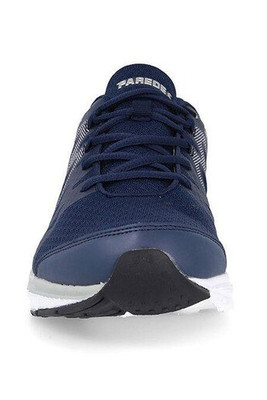 Paredes PS20509 - Säkra Sneakers med Hög Komfort och Skydd