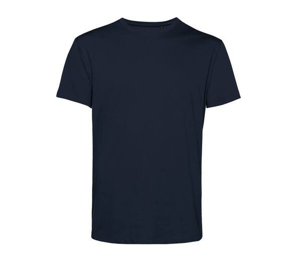 B&C BC01B - T-Shirt Man Round Neck 150 Organic