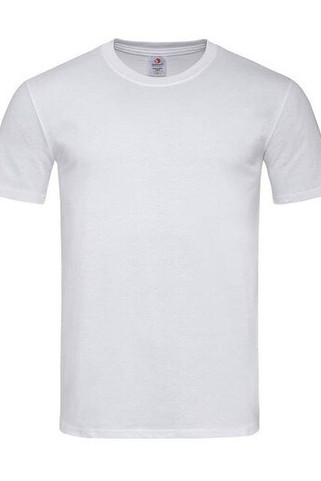 STEDMAN ST2010 - Crew neck T-shirt for men