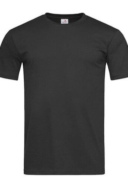 STEDMAN ST2010 - Tee-shirt col rond homme