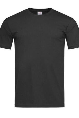 STEDMAN ST2010 - Crew neck T-shirt for men