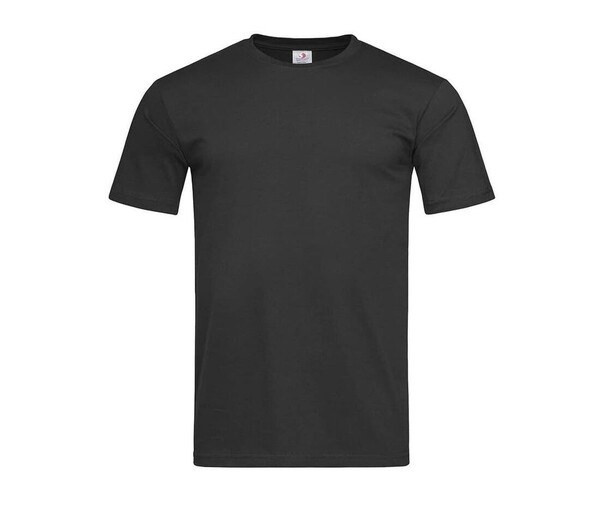 STEDMAN ST2010 - Crew neck T-shirt for men